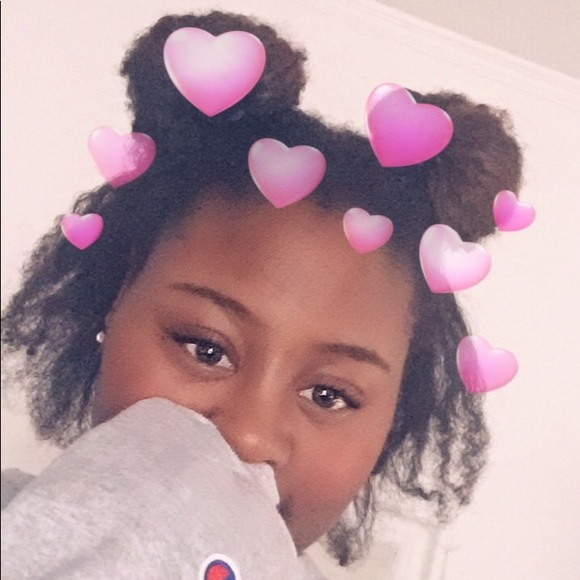 okxymadison
